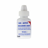 Lactona Duo-active disclosing liquid - Plaqueverklikker (10 mL)-Lactona-Sordent
