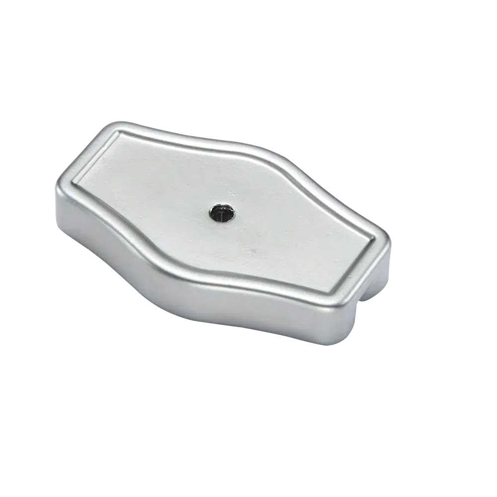 DiaDent Duo-Gun: Draadloos Backfill Obturatieapparaat-DiaDent-Sordent