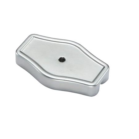 DiaDent Duo-Gun: Draadloos Backfill Obturatieapparaat-DiaDent-Sordent