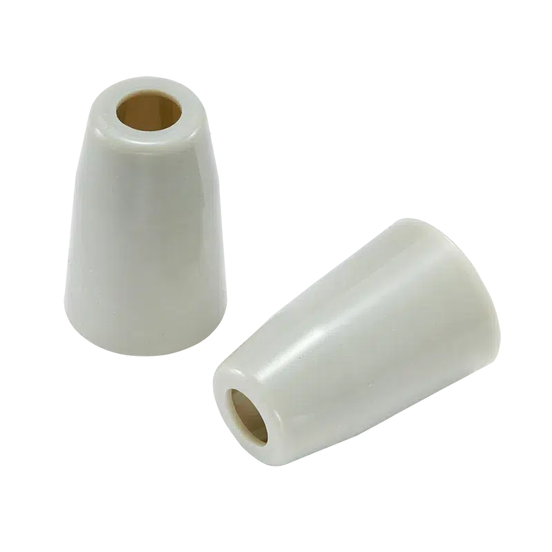 DiaDent Duo-Gun: Draadloos Backfill Obturatieapparaat-DiaDent-Sordent