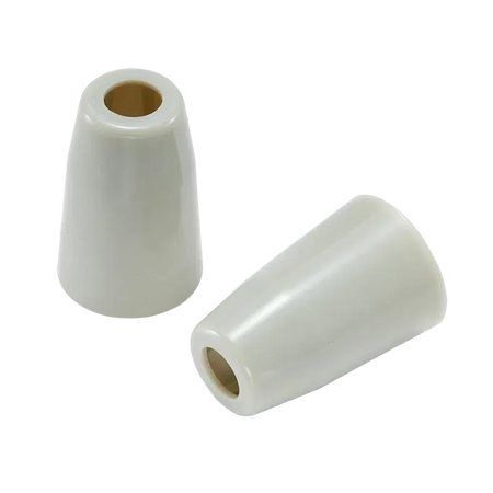 DiaDent Duo-Gun: Draadloos Backfill Obturatieapparaat-DiaDent-Sordent