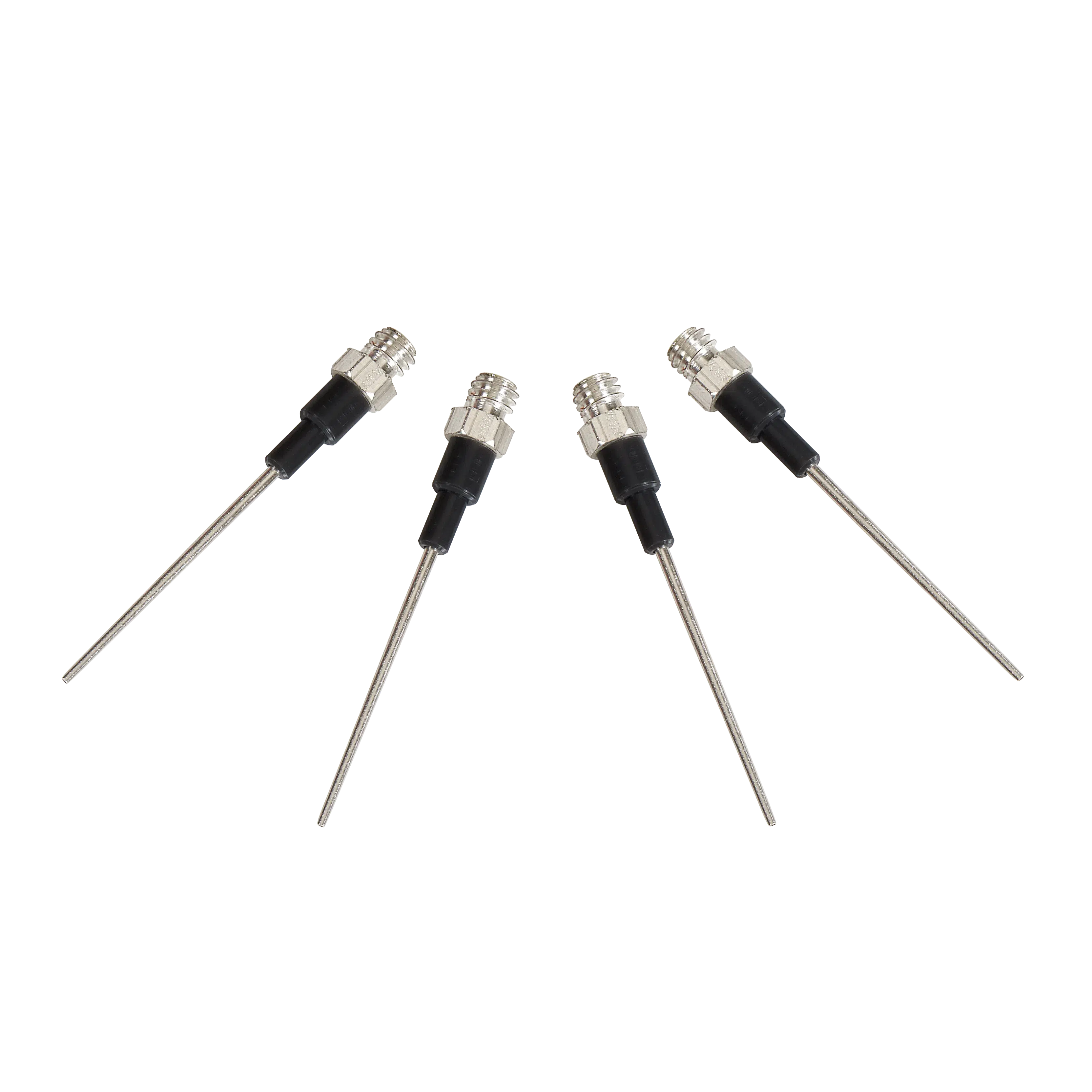 DiaDent Dia-Duo Compleet Draadloos Obturatiesysteem-DiaDent-Sordent