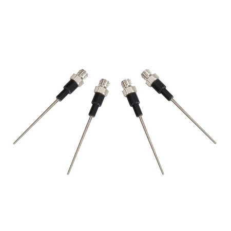 DiaDent Dia-Duo Compleet Draadloos Obturatiesysteem-DiaDent-Sordent