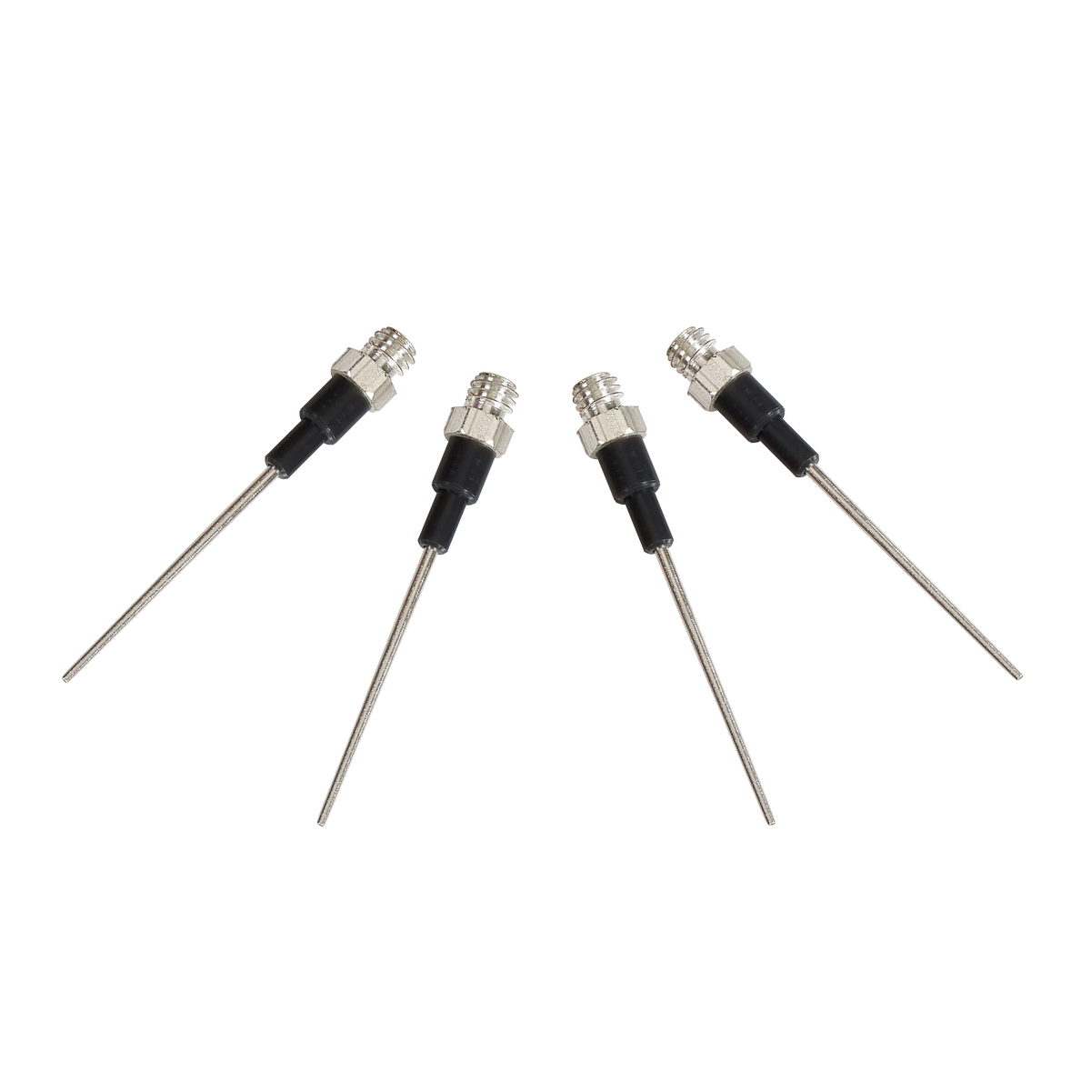 DiaDent Duo-Gun: Draadloos Backfill Obturatieapparaat-DiaDent-Sordent