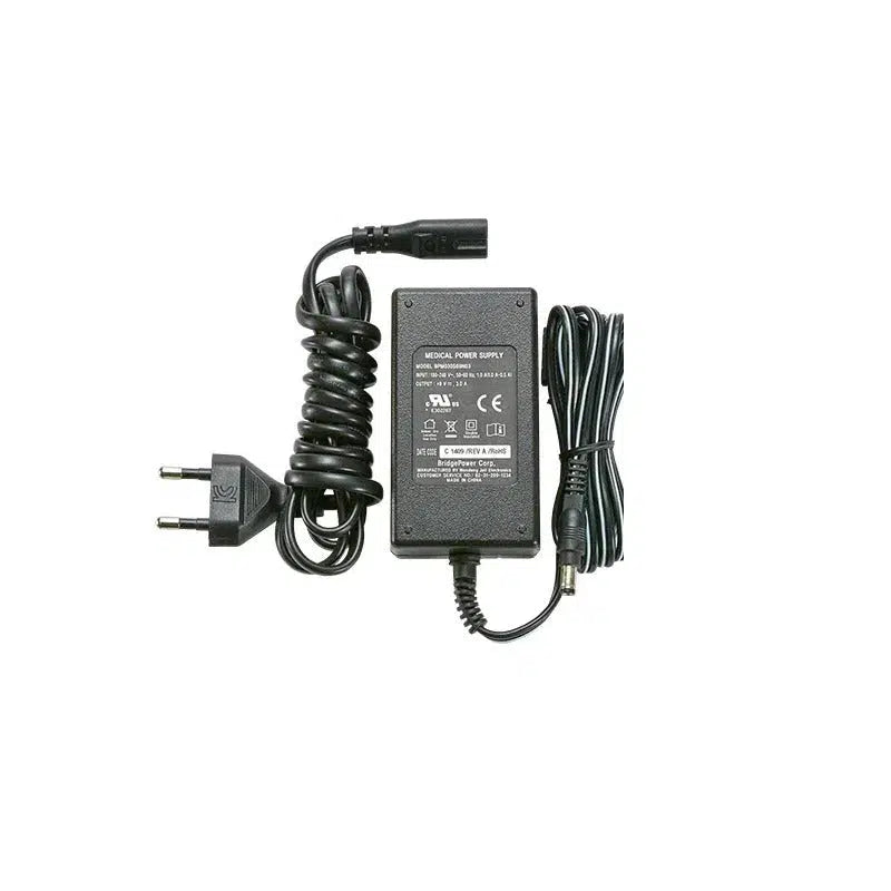 DiaDent Duo-Pen – Draadloos Warm Verticaal Compactieapparaat-DiaDent-Sordent