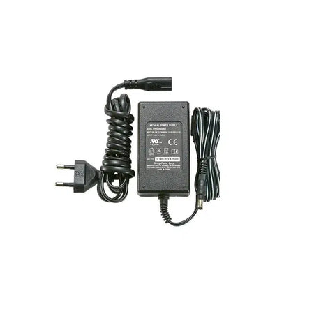 DiaDent Duo-Pen – Draadloos Warm Verticaal Compactieapparaat-DiaDent-Sordent