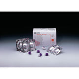 3M™ Durelon™ Maxicap Carboxylate cement-Solventum-Sordent