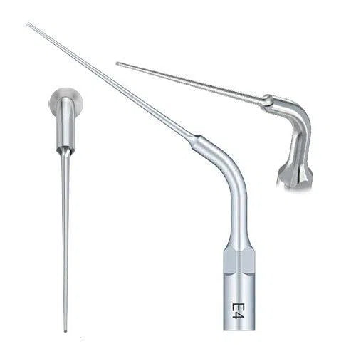 EMS Scaler Tip E4-Scaler Tips-Sordent-Sordent
