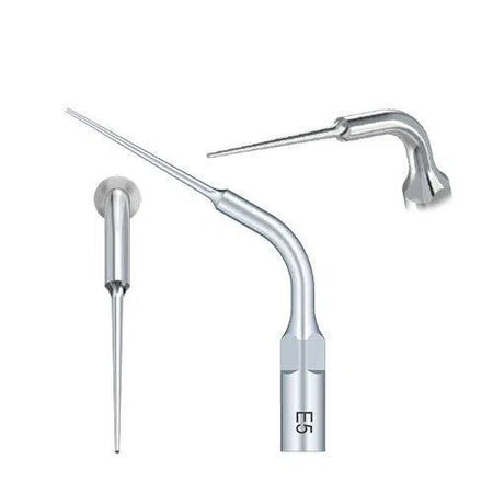 EMS Scaler Tip E5-Scaler Tips-Sordent-Sordent