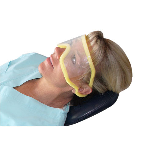 Piksters Beschermbrillen - Div. Varianten (50 st.)-Piksters-Sordent