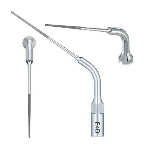 EMS Scaler Tip E4D-Scaler Tips-Sordent-Sordent