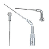EMS Scaler Tip E4D-Scaler Tips-Sordent-Sordent