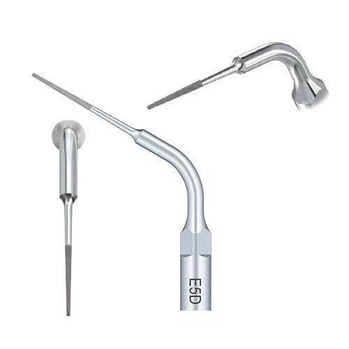 EMS Scaler Tip E5D-Scaler Tips-Sordent-Sordent