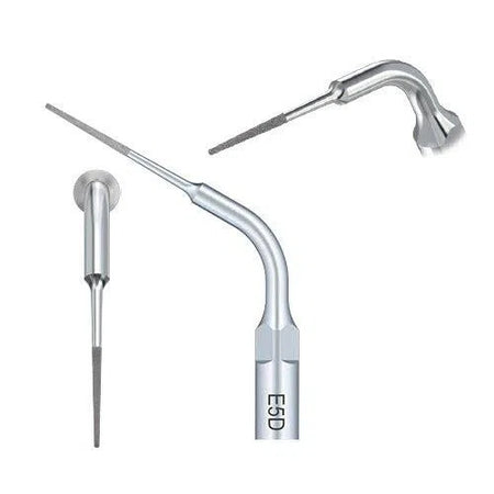 EMS Scaler Tip E5D-Scaler Tips-Sordent-Sordent