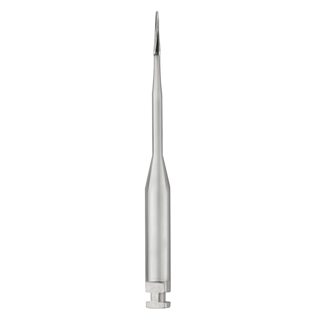 SS White Dental EndoGuide® Boor - Div. Maten (5 st.)-SS White Dental-Sordent