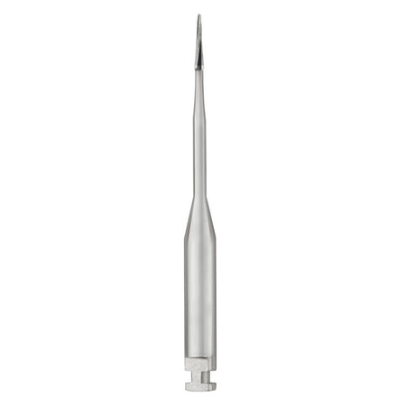 SS White Dental EndoGuide® Boor - Div. Maten (5 st.)-SS White Dental-Sordent