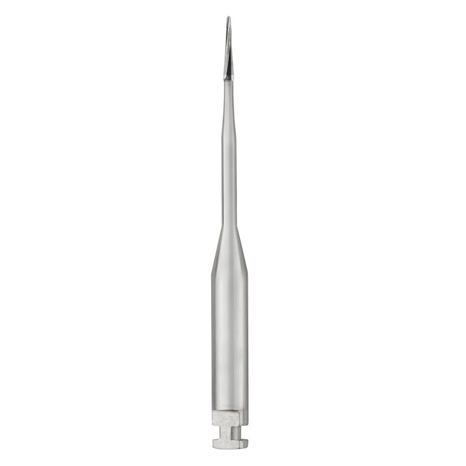 SS White Dental EndoGuide® Boor - Div. Maten (5 st.)-SS White Dental-Sordent