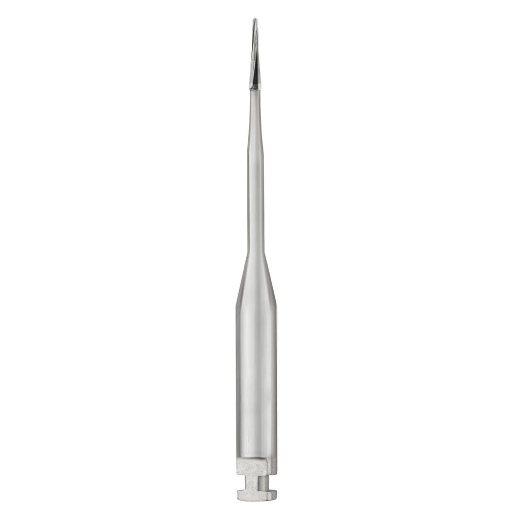 SS White Dental EndoGuide® Boor - Div. Maten (5 st.)-SS White Dental-Sordent