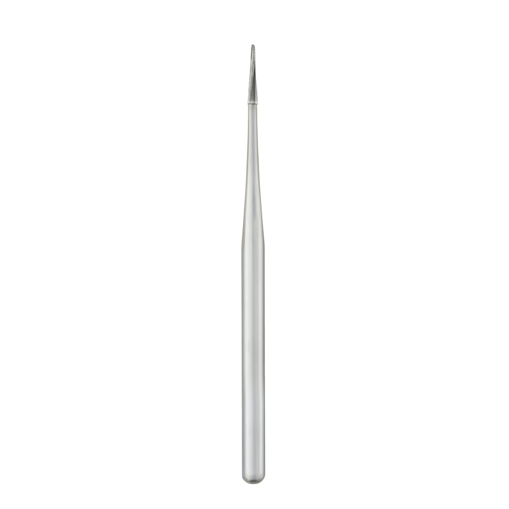 SS White Dental EndoGuide® Boor - Div. Maten (5 st.)-SS White Dental-Sordent