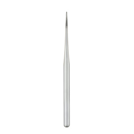 SS White Dental EndoGuide® Boor - Div. Maten (5 st.)-SS White Dental-Sordent