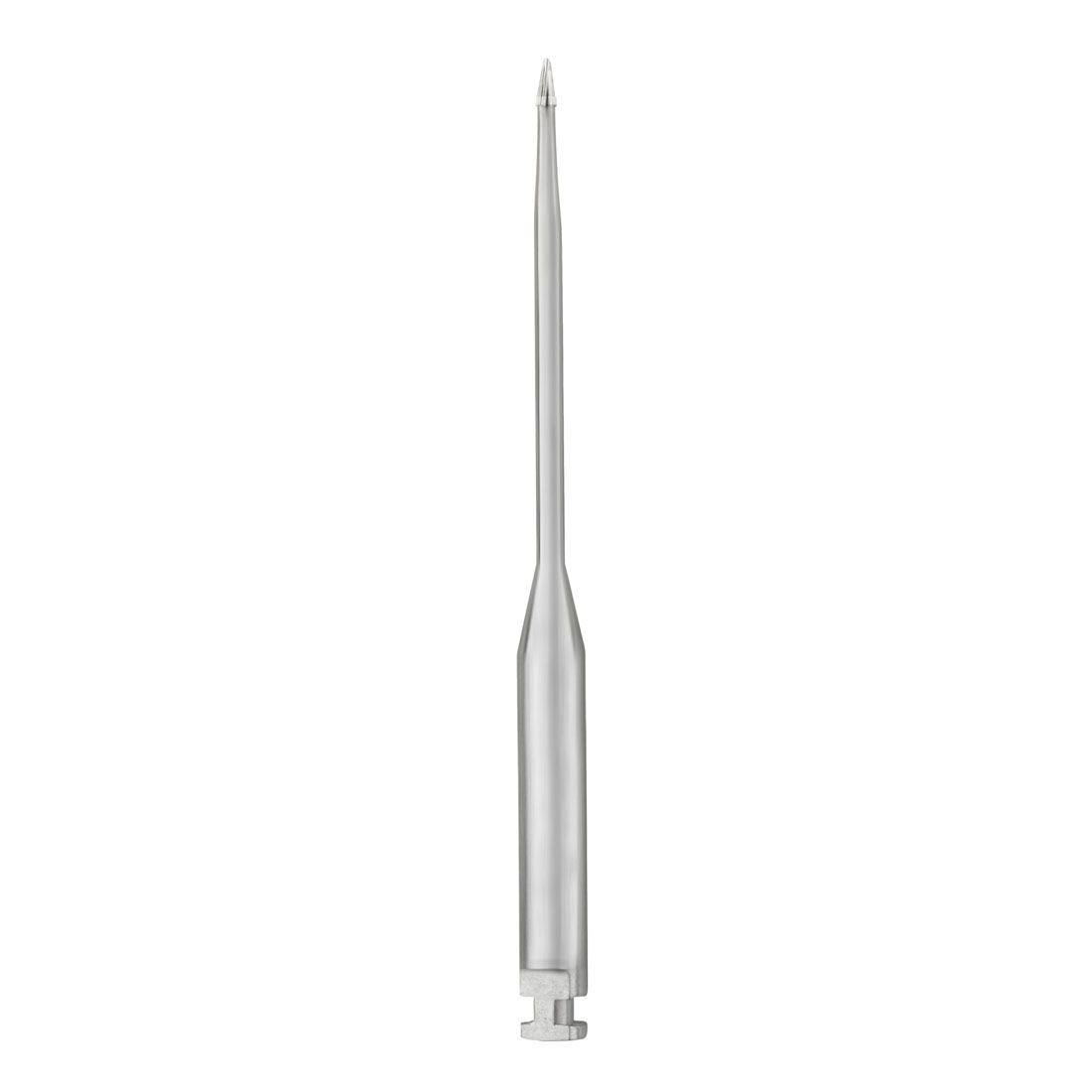 SS White Dental EndoGuide® Boor - Div. Maten (5 st.)-SS White Dental-Sordent