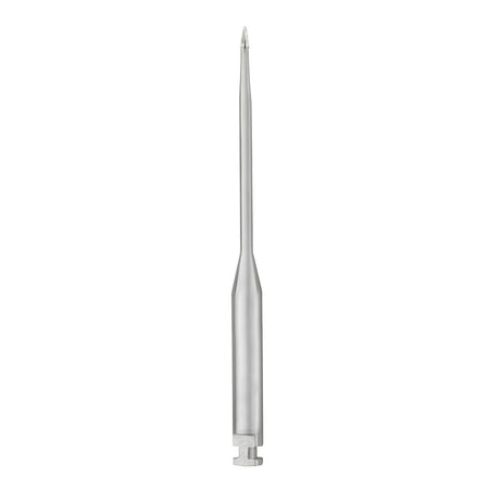 SS White Dental EndoGuide® Boor - Div. Maten (5 st.)-SS White Dental-Sordent