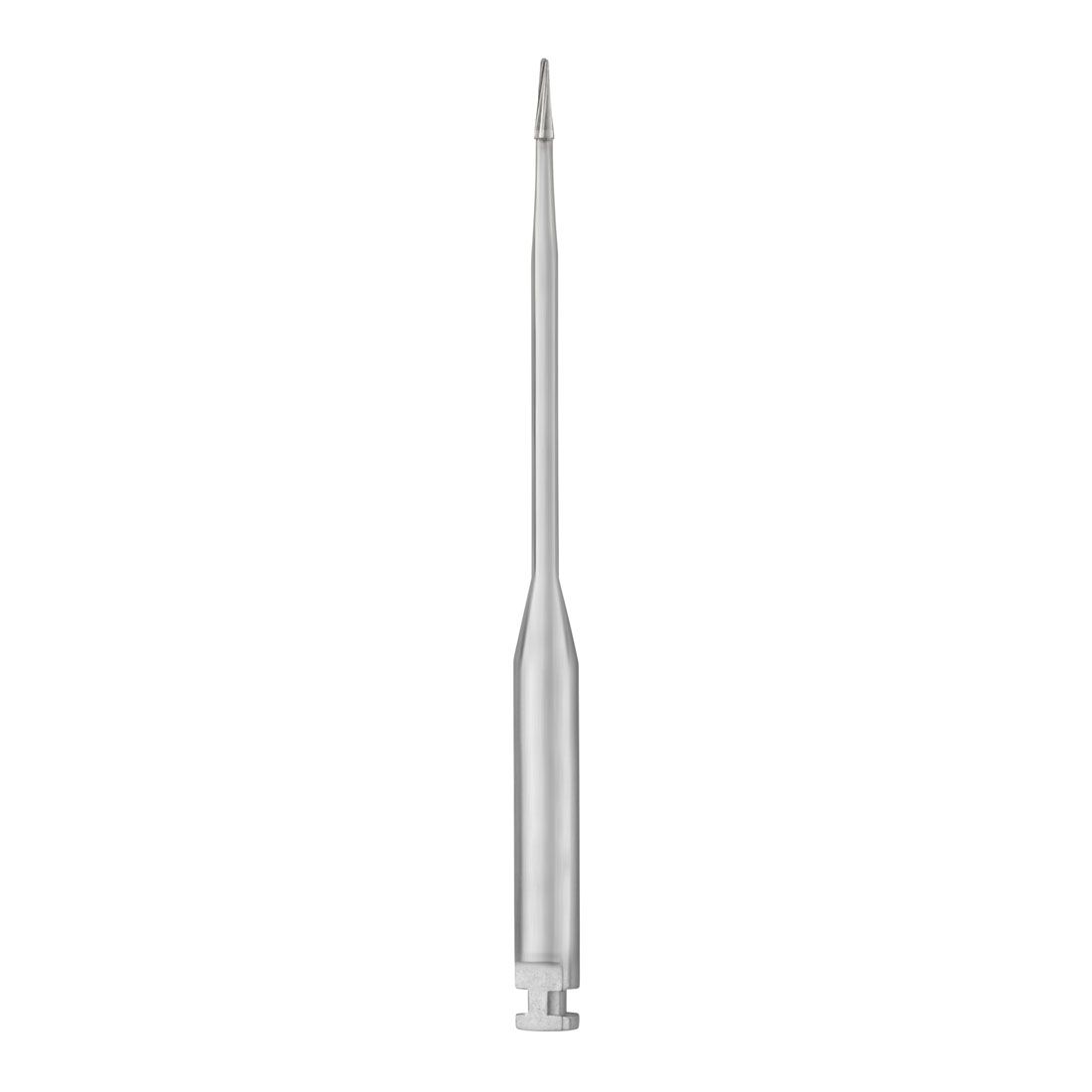 SS White Dental EndoGuide® Boor - Div. Maten (5 st.)-SS White Dental-Sordent