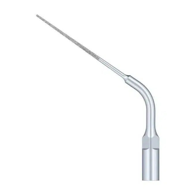 EMS Scaler Tip E14D-Scaler Tips-Sordent-Sordent