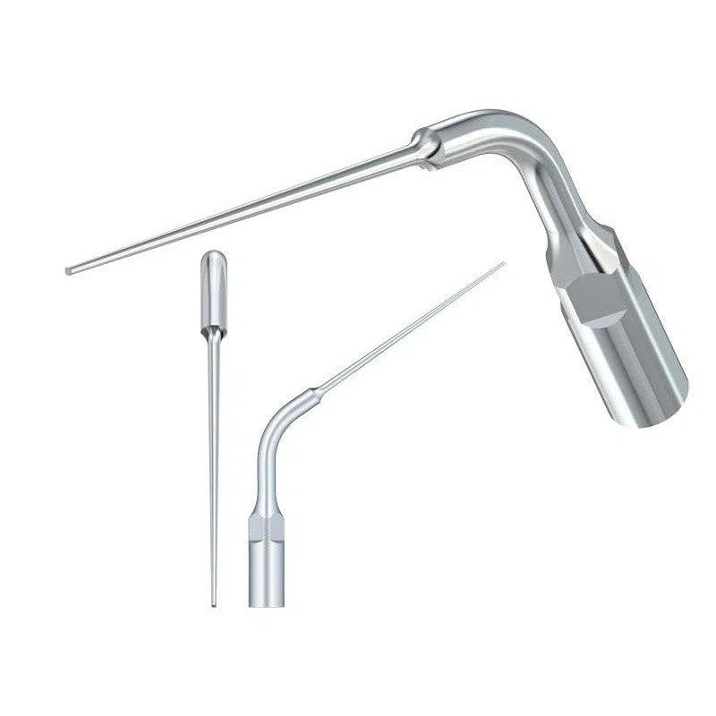EMS Scaler Tip E14-Scaler Tips-Sordent-Sordent