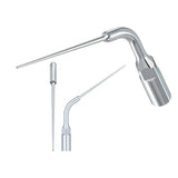 EMS Scaler Tip E14-Scaler Tips-Sordent-Sordent