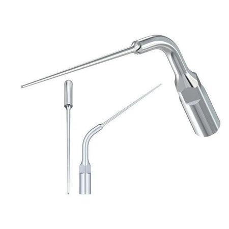 EMS Scaler Tip E14-Scaler Tips-Sordent-Sordent