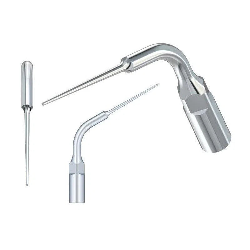 EMS Scaler Tip E15-Scaler Tips-Sordent-Sordent