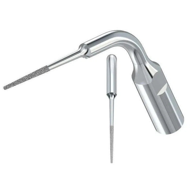 EMS Scaler Tip E15D-Scaler Tips-Sordent-Sordent