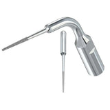 EMS Scaler Tip E15D-Scaler Tips-Sordent-Sordent