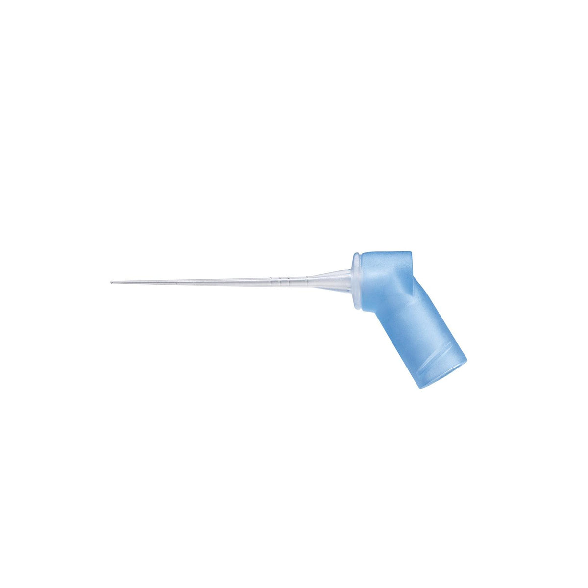 Dentsply Sirona Irrigation Needles (Irrigatienaalden) 5/40 st.-Dentsply Sirona-Sordent