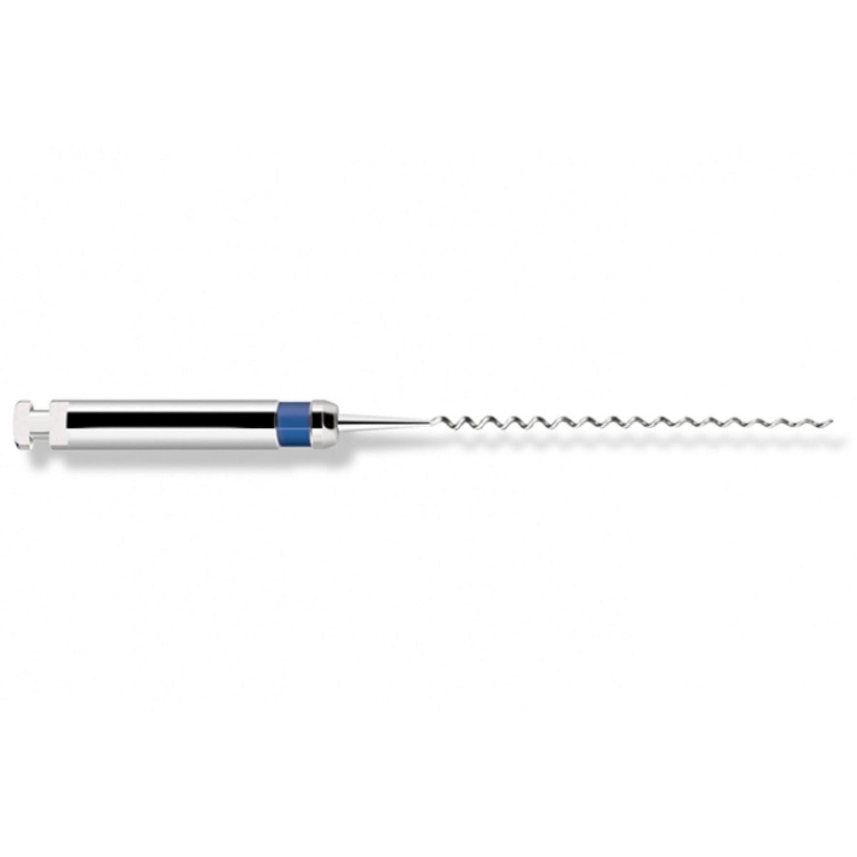 Dentsply Lentulo® Naalden RA 1/2/3/4 - Div. Opties (4 st.)-Dentsply Sirona-Sordent