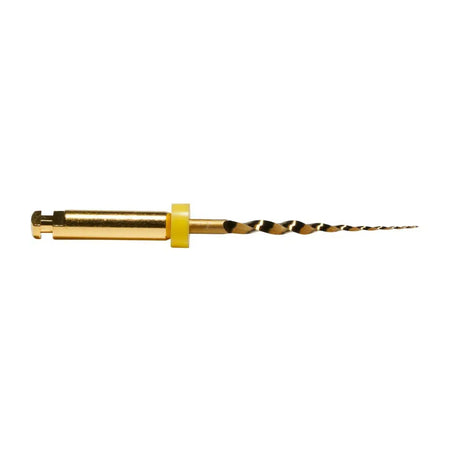 ProTaper Gold® Roterende Vijl - RA Shaping. SX - 19 mm. (6 st.)-Dentsply Sirona-Sordent