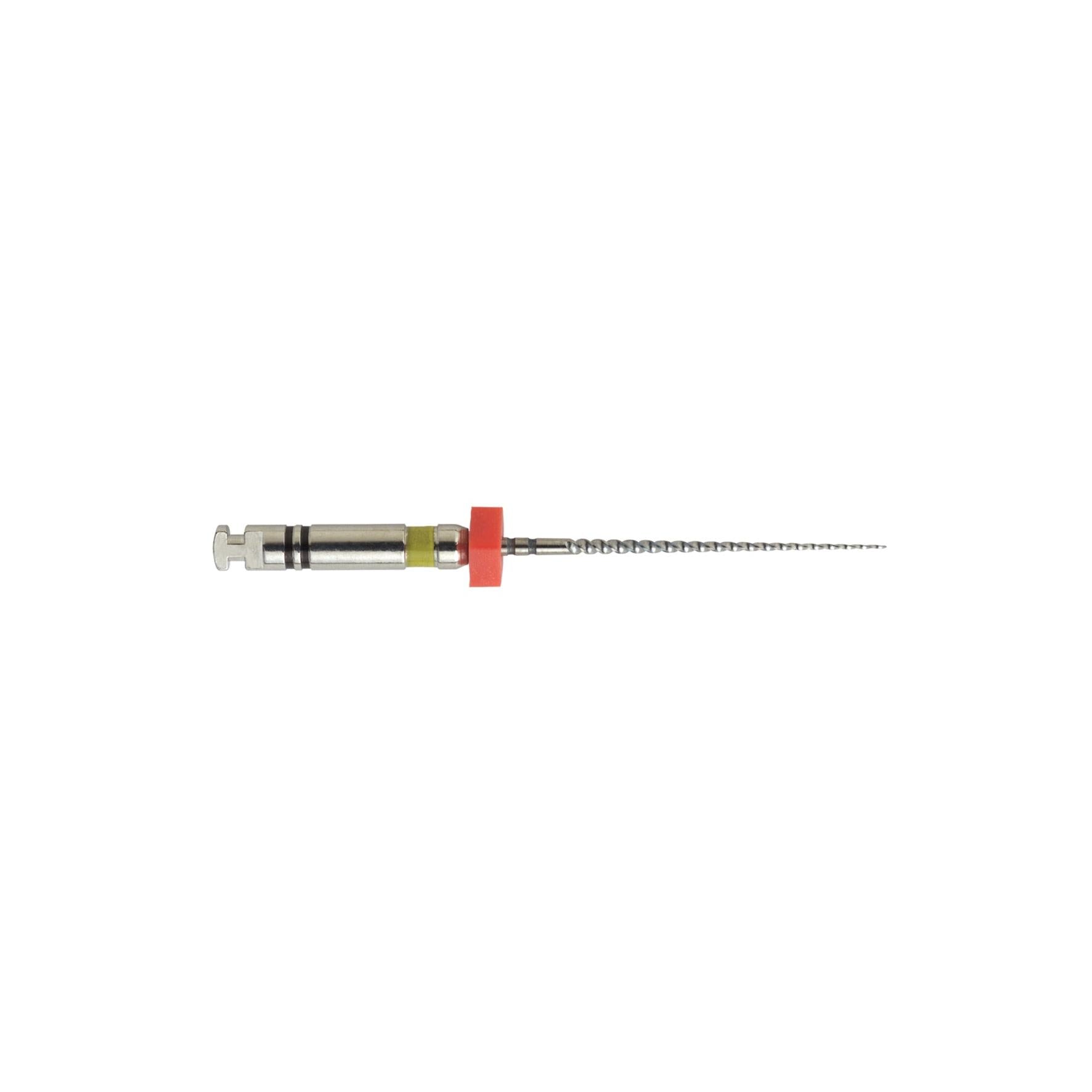 Dentsply ProFile® Tapers .04 RA A011N | Div. Opties (6 st.)-Dentsply Sirona-Sordent