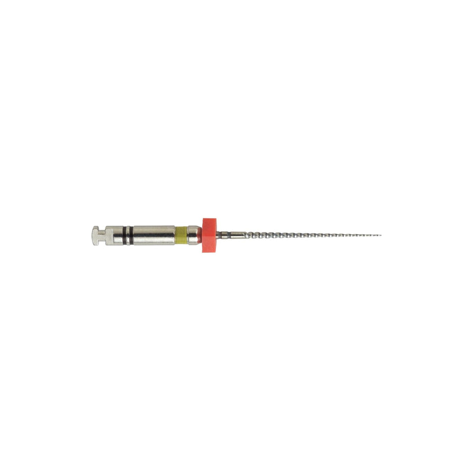 Dentsply ProFile® Tapers .04 RA A011N | Div. Opties (6 st.)-Dentsply Sirona-Sordent
