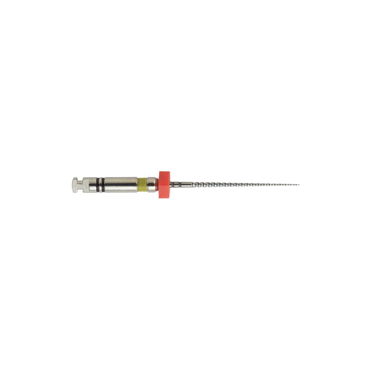 Dentsply ProFile® Tapers .02 RA A0344 | Div. Opties (6 st.)-Dentsply Sirona-Sordent