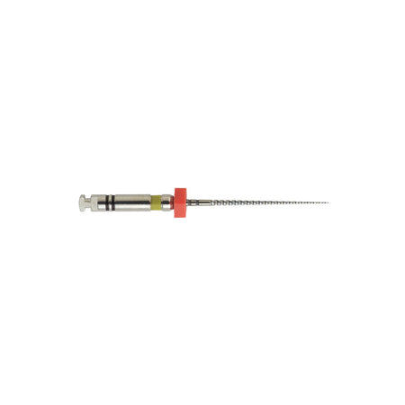 ProFile® Orifice Shapers Colorinox RA A0359 | 19 mm - Div. Opties (6 st.)-Dentsply Sirona-Sordent