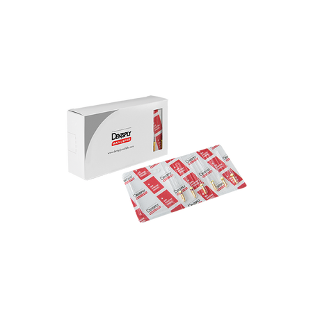 Dentsply PathFile™ Roterende Vijlen Steriel - Div. Maten (6 st.)-Dentsply Sirona-Sordent