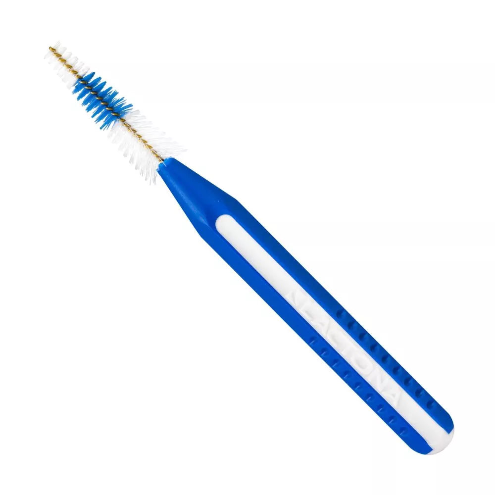 Lactona EasyGrip Type B - Conische rechte Ragers (3-7 mm)-Lactona-Sordent