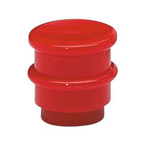 3M™ Impregum™ Elastomeerspuit vulsysteem-Solventum-Sordent