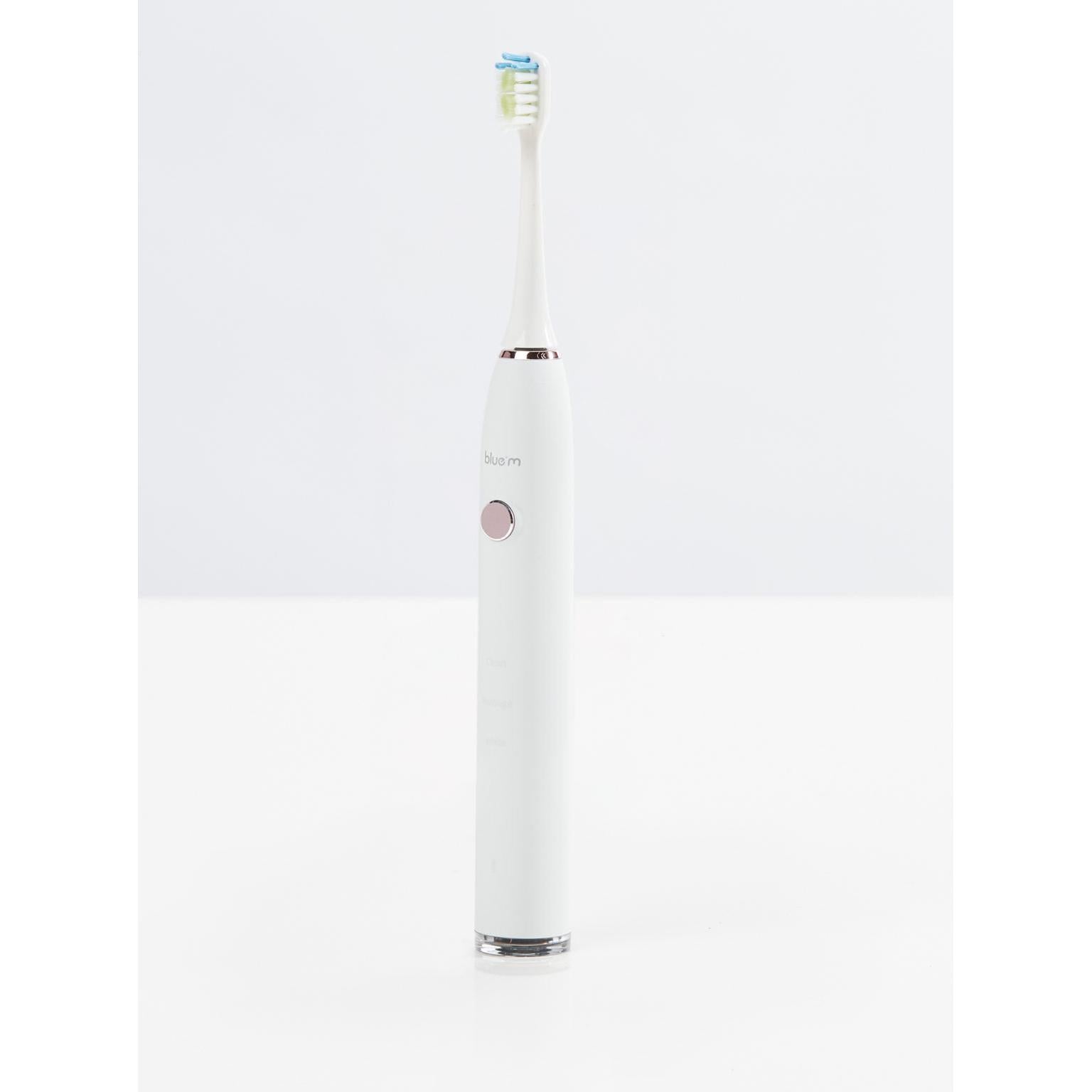 Blue®m Sonic+ Tandenborstel-Bluem-Sordent