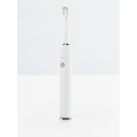 Blue®m Sonic+ Tandenborstel-Bluem-Sordent