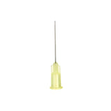 Endo-Eze™ Irrigator / Irrigatie Tip - 27 GA - 25 mm - (20 st.)-Ultradent-Sordent