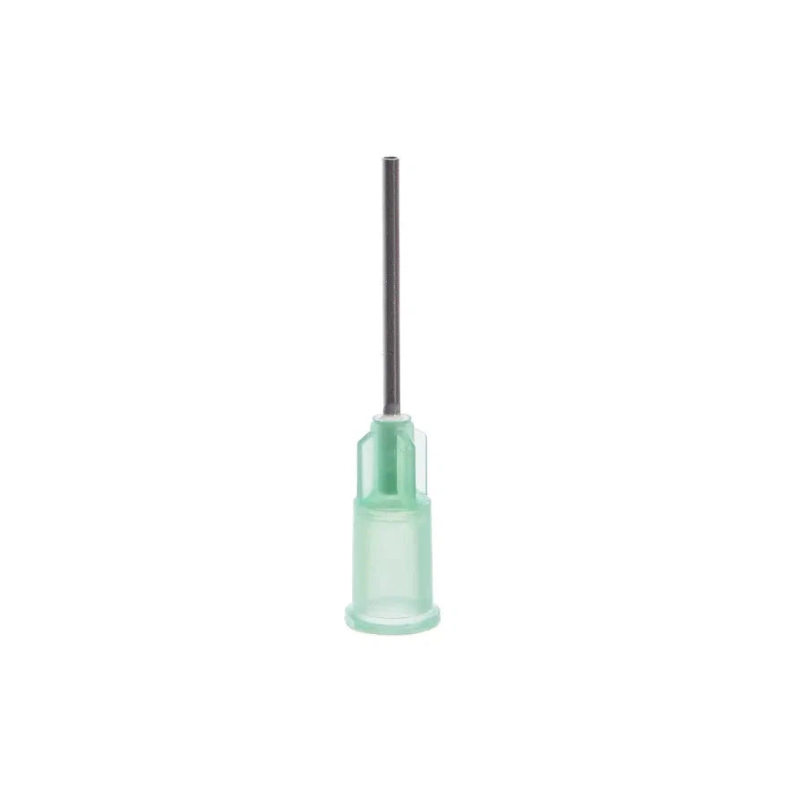 Ultradent Endo-Eze™ Spuit Tip - 18/19/20/22 GA - (20/100 st.)-Ultradent-Sordent