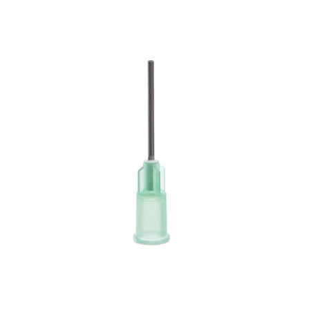 Ultradent Endo-Eze™ Spuit Tip - 18/19/20/22 GA - (20/100 st.)-Ultradent-Sordent