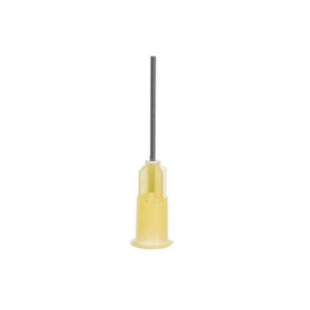 Ultradent Endo-Eze™ Spuit Tip - 18/19/20/22 GA - (20/100 st.)-Ultradent-Sordent